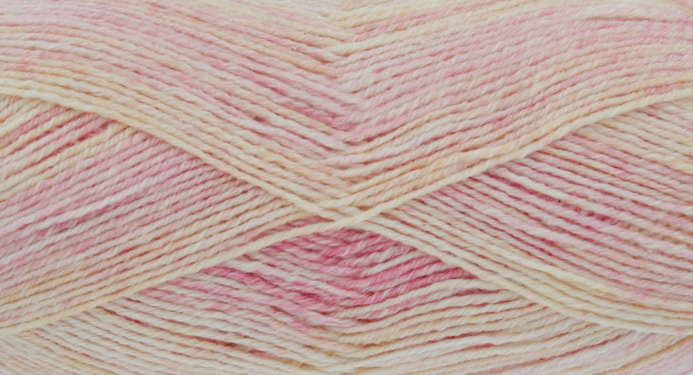 Drifter 4Ply Carnation 4238